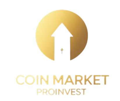 coinmarketproinvest.com